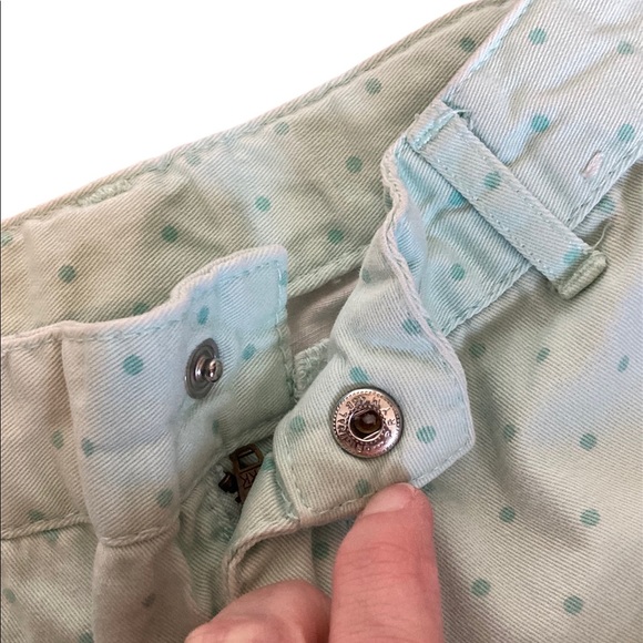 Gymboree shorts bundle - Picture 11 of 12